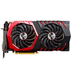 二手微星 GTX1070 GAMING Z回收